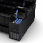 Epson 6