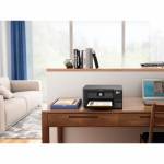 Epson 4