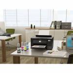 Epson 3