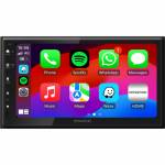 Kenwood - DMX5023DAB
