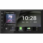 Kenwood 9