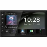 Kenwood 8