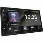 Kenwood 7