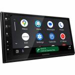 Kenwood 6