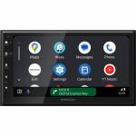 Kenwood 5