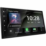 Kenwood 4