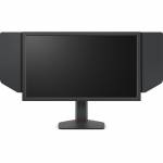 Benq - xl2566x+ 24.1in fast tn