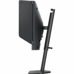 Benq 2