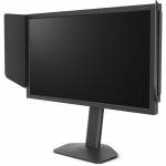 Benq 1
