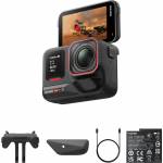 Insta360 5