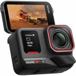 Insta360 4