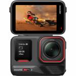 Insta360 3