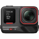 Insta360 2