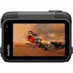 Insta360 1
