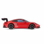 Carrera 2