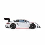 Carrera