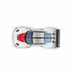 Carrera