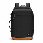 Pacsafe 18
