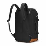 Pacsafe 15