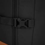 Pacsafe 14