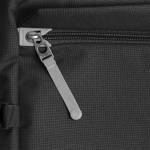 Pacsafe 13