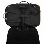Pacsafe 8