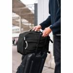 Pacsafe 3