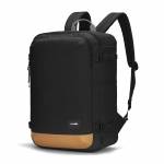 Pacsafe 17