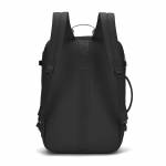 Pacsafe 16