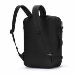 Pacsafe 15