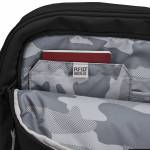 Pacsafe 10