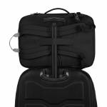 Pacsafe 8