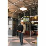 Pacsafe 6