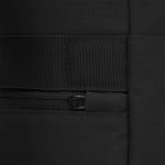 Pacsafe 11
