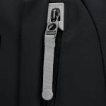 Pacsafe 10