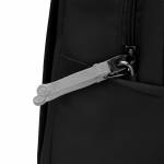 Pacsafe 8