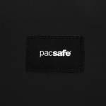 Pacsafe 7