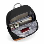 Pacsafe 6