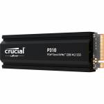 Crucial 8