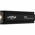 Crucial 7