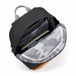 Pacsafe 7