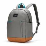 Pacsafe - GO 15l Rucksack stone