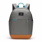 Pacsafe 8