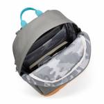 Pacsafe 3