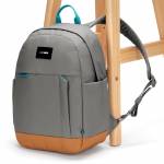 Pacsafe 1