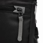 Pacsafe 9