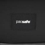 Pacsafe 8