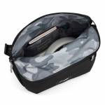 Pacsafe 5