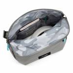 Pacsafe 2
