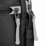Pacsafe 7